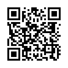 QR Code for 1FDuVc9PyAsE3eDP2iRs8bPyD9rVA9oreq