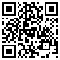 QR Code for 1FDuWUd19ETsDQ52LEm1FPimUm2GAbu1dz