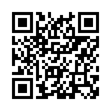 QR Code for 1FDuWZtFPo2UrAzL9PpEDBUp7jaBAyuyEk