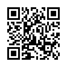 QR Code for 1FDuXBdNFBPt78GBd9BimjsDtewuMwDjkX