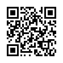 QR Code for 1FDub4HDPNP54ranB4GkVTRn8ojCBFKtJt