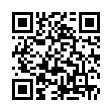 QR Code for 1FDub6ZtwsAeBr1UMxX4VExFthTGwtqwP9