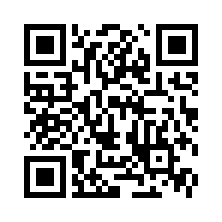 QR Code for 1FDuc2sffrCE9MNcCqcocb1aQusAqik8Fe