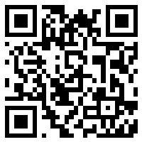 QR Code for 1FDuc9buG4QUfZJgW7pfbjtHzsVT3fEVPB