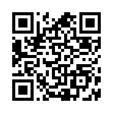 QR Code for 1FDudZY6eyajUk1hsvsBdrjLiTH8M1A5e4