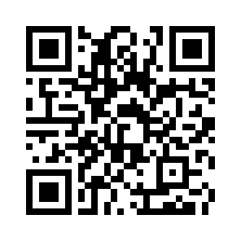 QR Code for 1FDueH1ExUP5nRAkENiLDnsMnvvptGDEAp