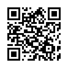 QR Code for 1FDuht9xt7uu9FxewojasEoD7oV7TedfjQ
