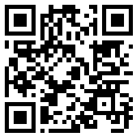 QR Code for 1FDuiMb527dok62U9vyUqqtSuhVRjThb58