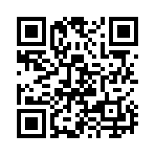 QR Code for 1FDukBJSGroJGsPgY8U2TCQ7dNkC3hGqdV