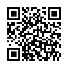 QR Code for 1FDun6k2vav5GyAy6jR2TUpeW9CogFvYdQ