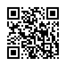 QR Code for 1FDuoLR5Wry7isDXVtFpqWPXszXiBWMS5e