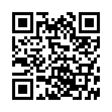 QR Code for 1FDupSM7aUgBTmaWProiFLDns1eeeKjhAA