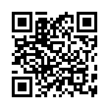 QR Code for 1FDuqmxvz9u7K4iLswCSRtbwpT3tvVqKcv
