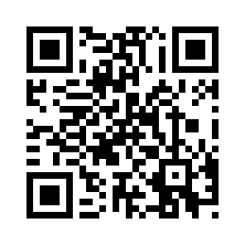 QR Code for 1FDuryz4nqysUvbHvKC5i7U2cXAEoWiKEv