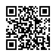 QR Code for 1FDuuv7SCqd21TxbjCB6bWUsVD4qqKkBCd