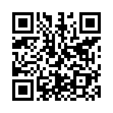 QR Code for 1FDuwBGuGzTLi4U5ikeoscYUtJsnLAg1sN
