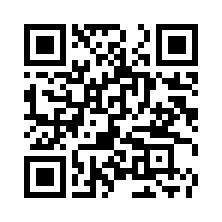 QR Code for 1FDuweRQm5cCFgXEefP6UN2XeJ7W9cwTdQ