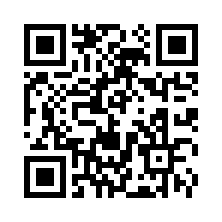 QR Code for 1FDuyTANcCMtEBAmwUXJmp6Vyic8aDCzJz