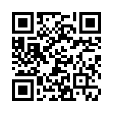QR Code for 1FDuyk4xLDHXfgn4SMzDEfTPbjLN3TcvX8