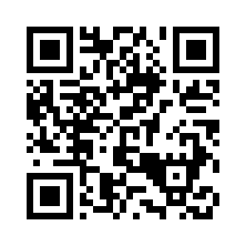 QR Code for 1FDuz3gePBiF3KeT662w6JYYenunn34YU1
