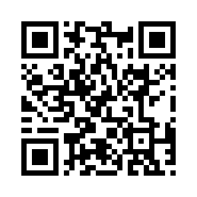 QR Code for 1FDuz3p2Ax9nprdBd5AUiyxHM4aJQAwHJk