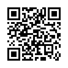 QR Code for 1FDv1vXCGwtSbPhDtGdeF6w41xBppmyLTu