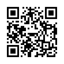 QR Code for 1FDv28M1DV7QjCNPc7w2HdCaLjqZmshSmg