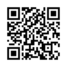 QR Code for 1FDv2trhHnXxTev5s6cXyxPpCra6fe11RJ