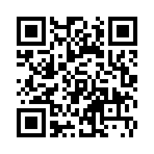 QR Code for 1FDv4VHs6YYW8x154wTuv83ApJrM4Y145j