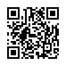 QR Code for 1FDv5YoHEC96KVnxnWRrHS6CuiXVEb4S9D
