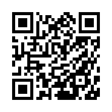 QR Code for 1FDv6FmWCrVCqDDj9A4wswhmLhKdu8Y6CQ