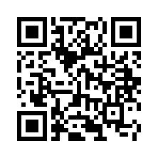 QR Code for 1FDv6ZZEdakR1jadSnftFv5HwGeCwjzeVV