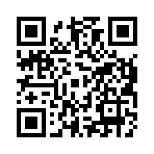 QR Code for 1FDv7Q5tSonD2Kn9CBUomPodPzVDyjcS6h