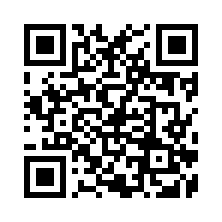 QR Code for 1FDv9GRefgDnWzXNVwKaGQ83owATCpgt8V