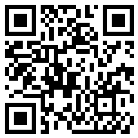 QR Code for 1FDvBaXPHxDwZ8JoojpfjAGPtkpCeZaamM