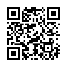 QR Code for 1FDvCABJSwdZ3sVFefJzVC3q9PxaBRTSYj