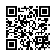 QR Code for 1FDvCQsHYJsFurxRGYB2Kn4YXRuXUx6LdR