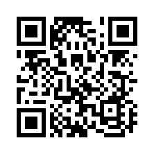QR Code for 1FDvCWdFVG9mAwG62C3tLAW3kqoHCTyDvx