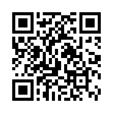 QR Code for 1FDvEU3Jf8HA9ghB3bc9EMuhu2oEkH4PjH