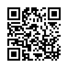 QR Code for 1FDvH7D7c3c8PVCibooXPpqzPWRKKgN6sa