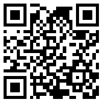 QR Code for 1FDvHwFPC7svcD2MWnxh4JsFdF7cUxr75u