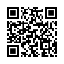 QR Code for 1FDvKkykHmAVaaCDdREhkAp6ynZLEGxRLx