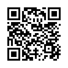 QR Code for 1FDvKnMm9GdLk42EhB33Azv4j4reGhD9y7