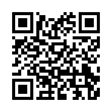 QR Code for 1FDvNMBAMjkuGCNAKuVEi8YrYf76byv9Dv