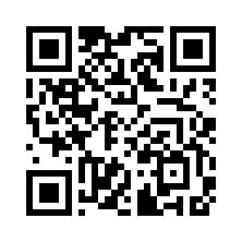 QR Code for 1FDvPC8JSPMW1EbhPjAGe1iSb8842GHUXo