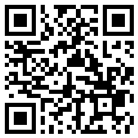 QR Code for 1FDvPLmD41oe8XXcAWU9EZjpWeTzhNyTSs