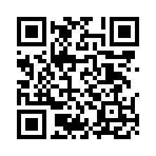 QR Code for 1FDvQcDD7nYrW9hEYcB4Yu5LH98mfPhyHi