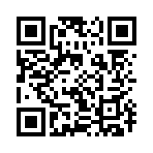 QR Code for 1FDvRSJHTfd7T5uxkdw7a51epSZGgm3Pfh