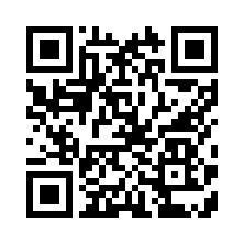 QR Code for 1FDvRUXLTojEMD1ceLLERoa9pWn1X17Czu
