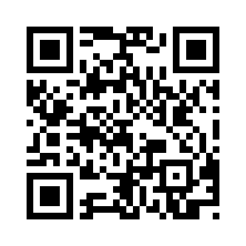 QR Code for 1FDvSYypbPPEPeLMX8xEtkeYMVQ8Me7u1W